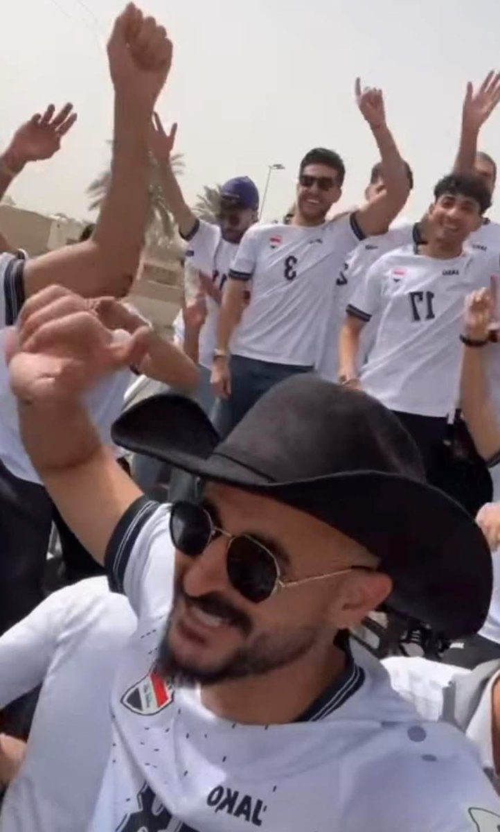 سومرية tweet media