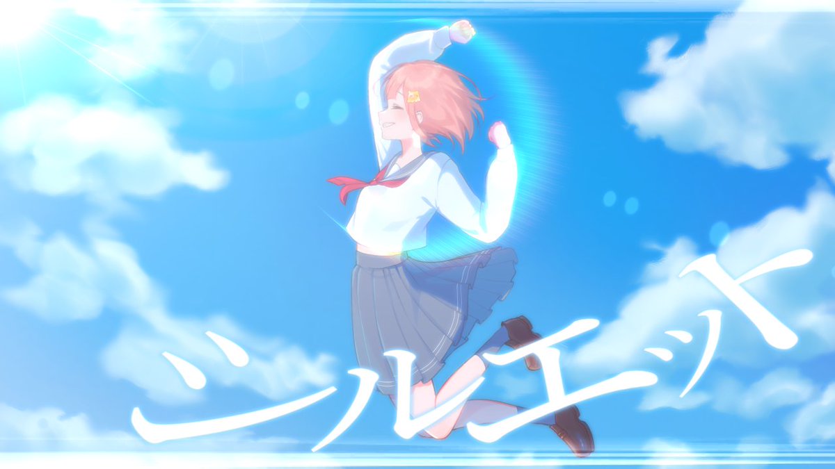 ちゃんナギ🍟 tweet media