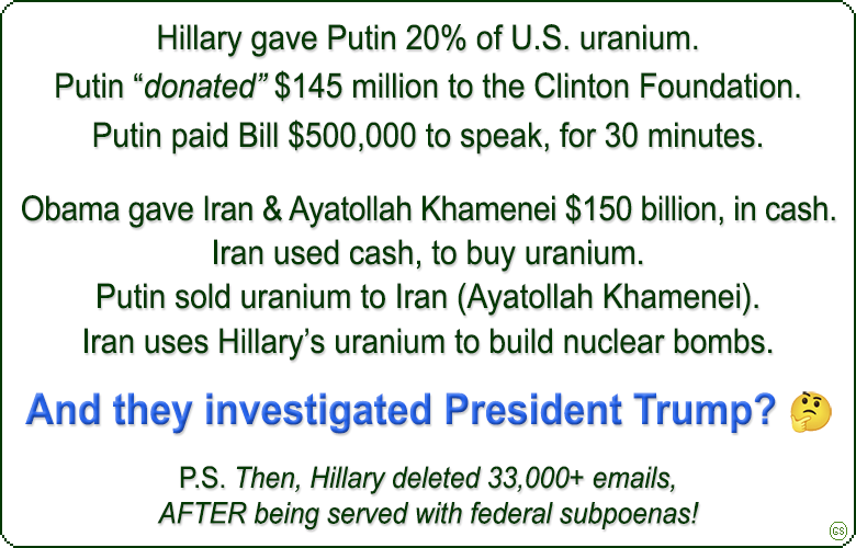 GratefulSteve tweet media