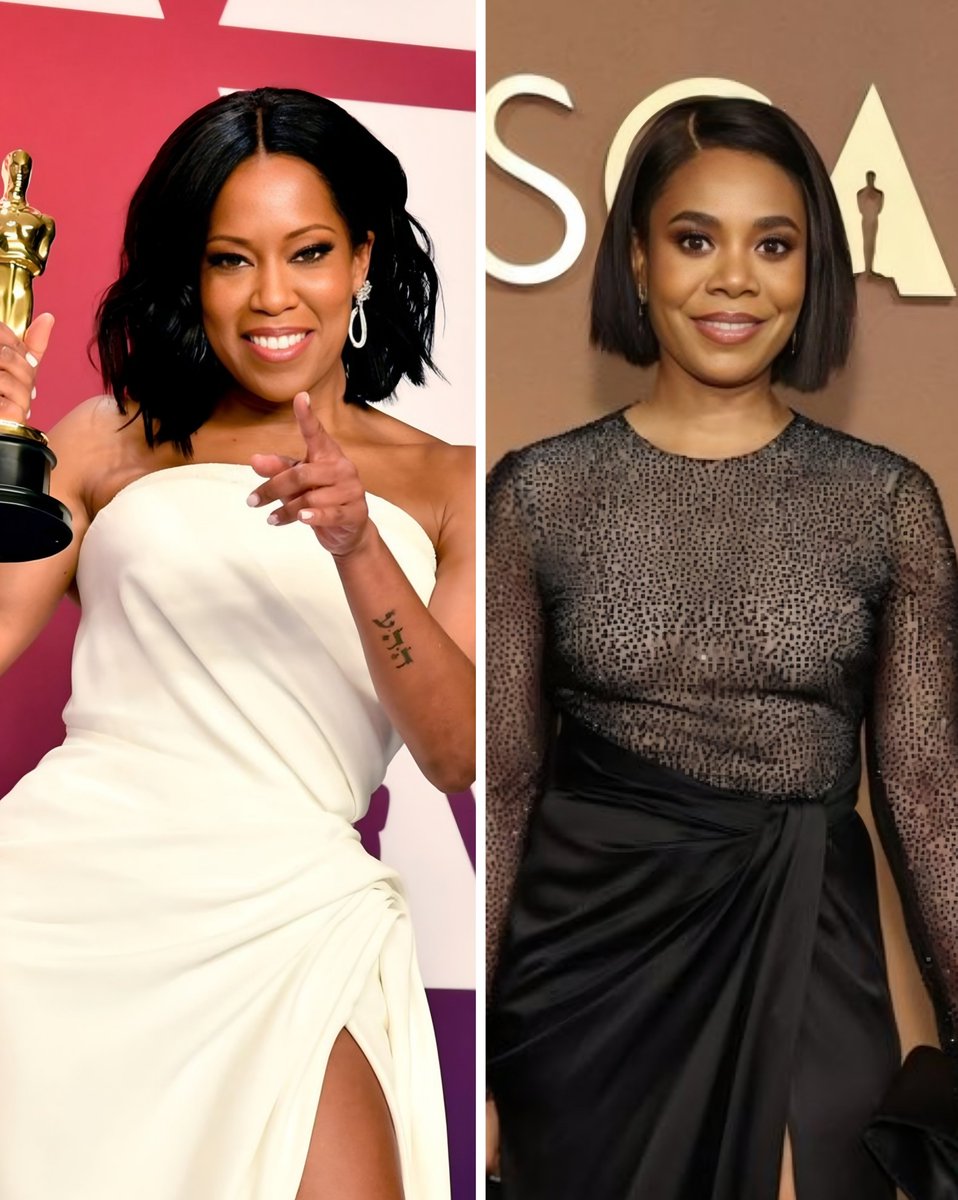 👑 J³ABz👑 tweet media