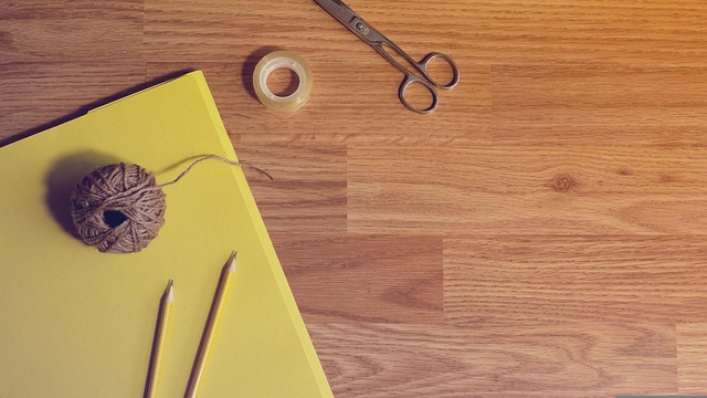 Nichole Zhou tweet media