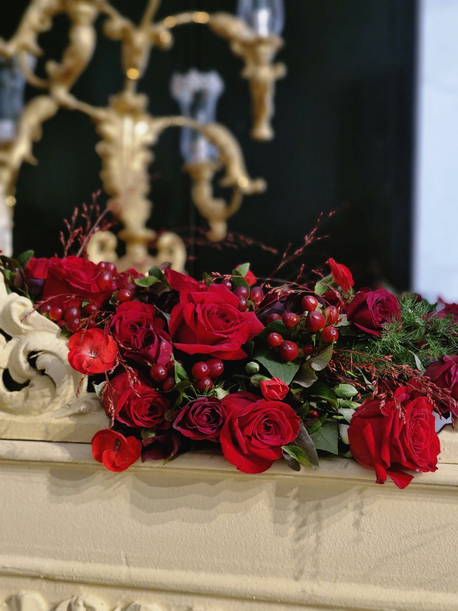 Hermandad del Sol tweet media