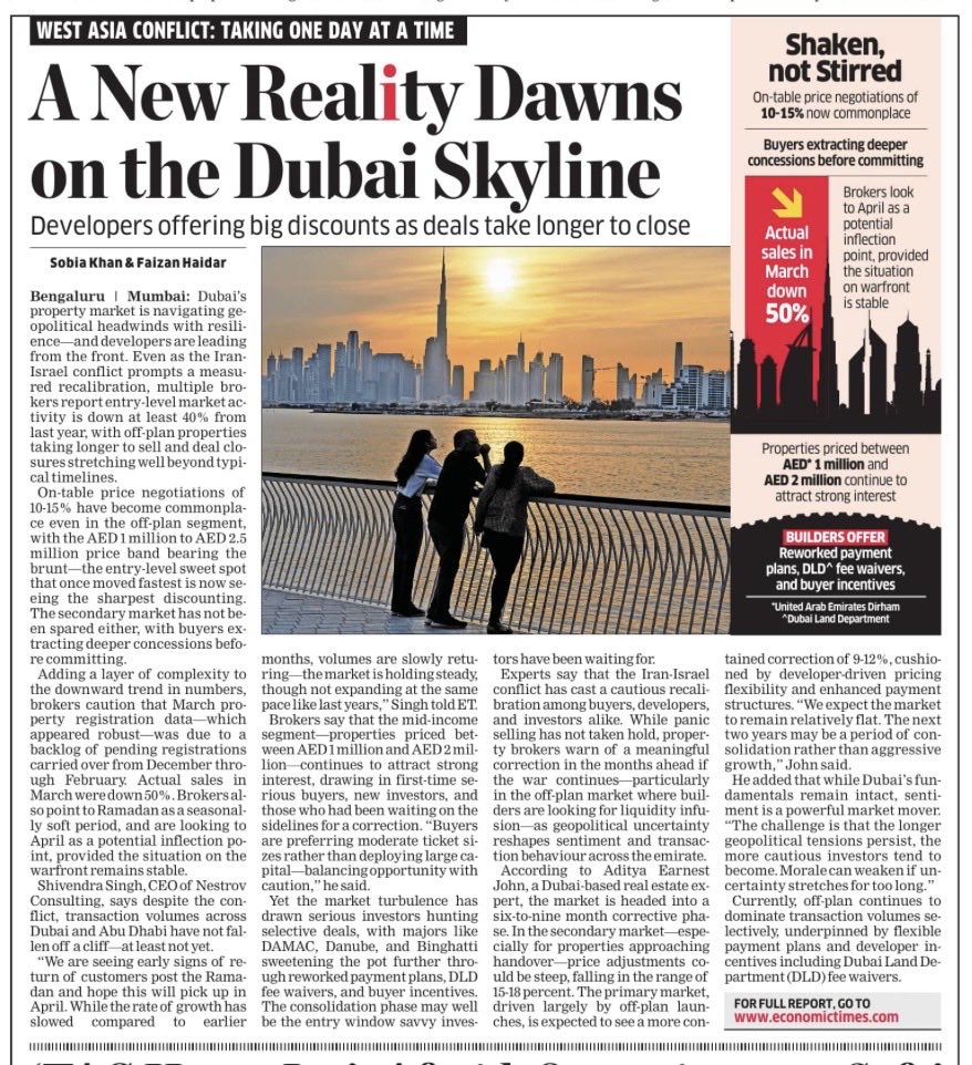 Faizan Haidar ET tweet media