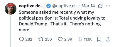 Vatnik Soup tweet media