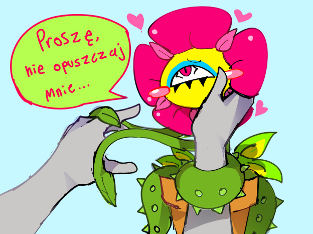 𝄢: 🎸💢 Cooper / Brat / Panty / Devesto tweet media