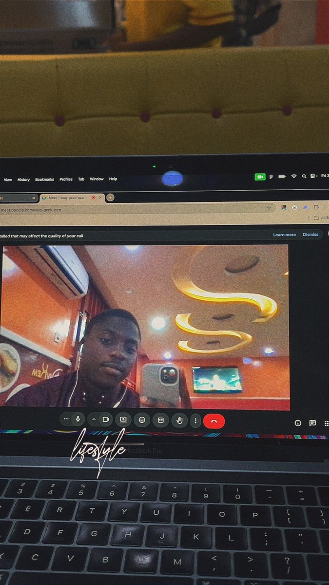 T Captain 👨‍💻 tweet media