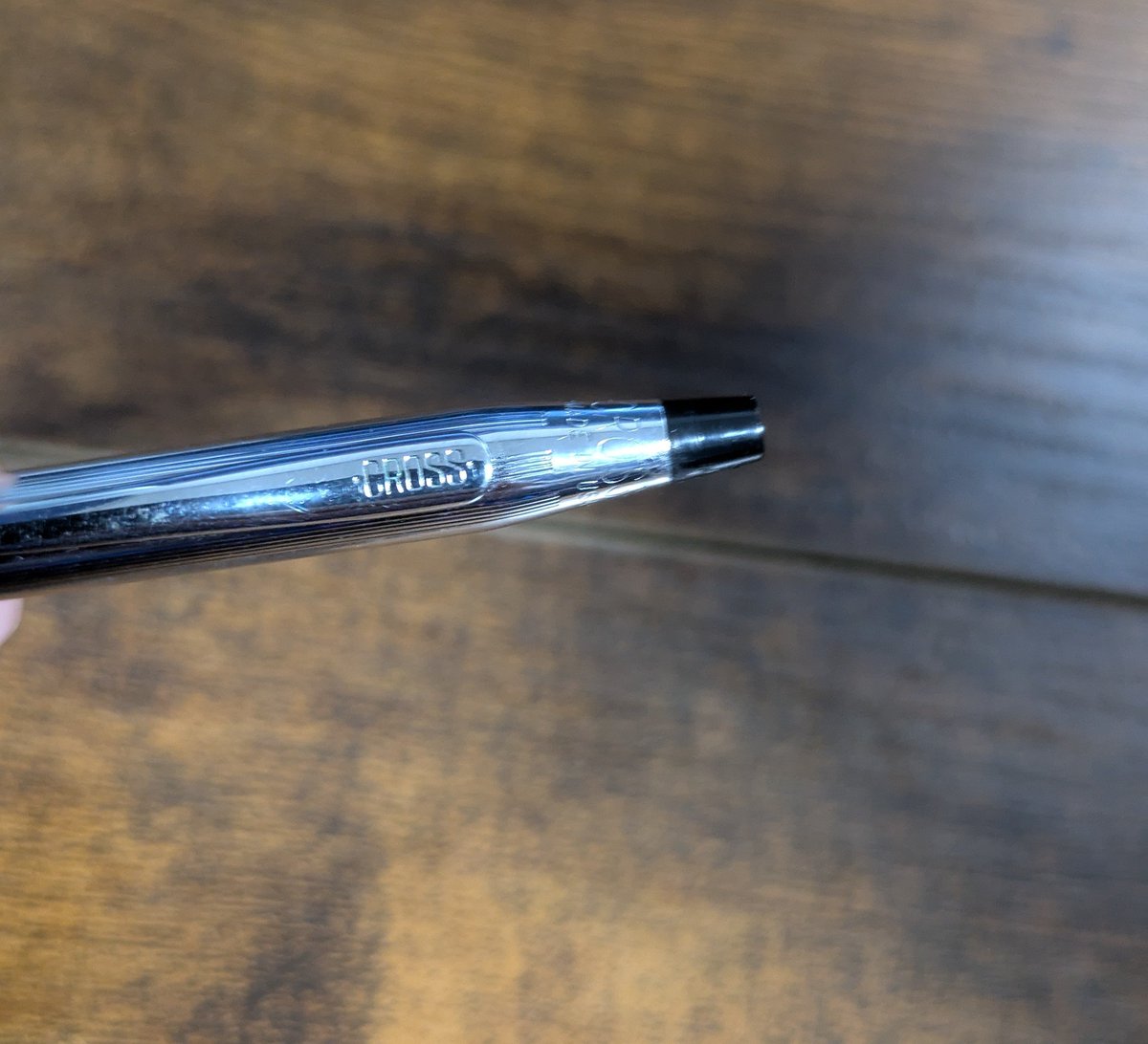 ちゅねぇぇぇ⌬ tweet media