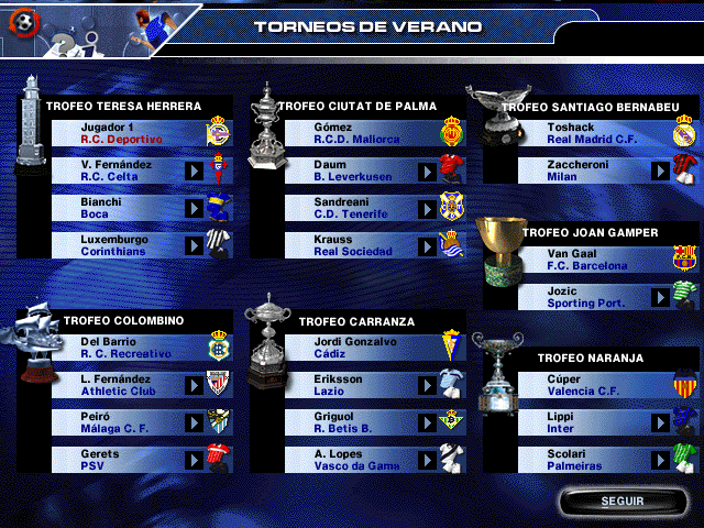 Kodro Magazine tweet media