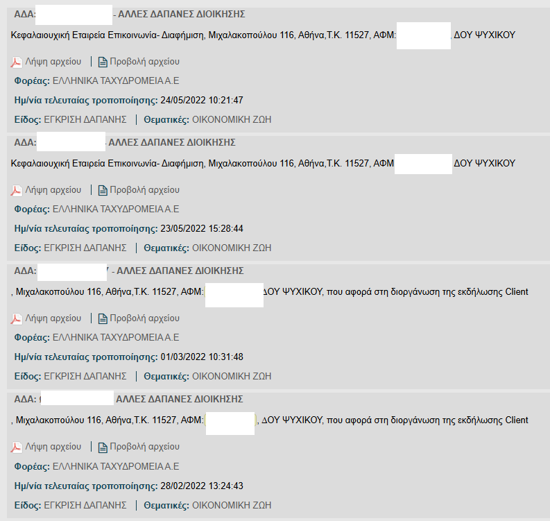 StraponJohn Weak tweet media