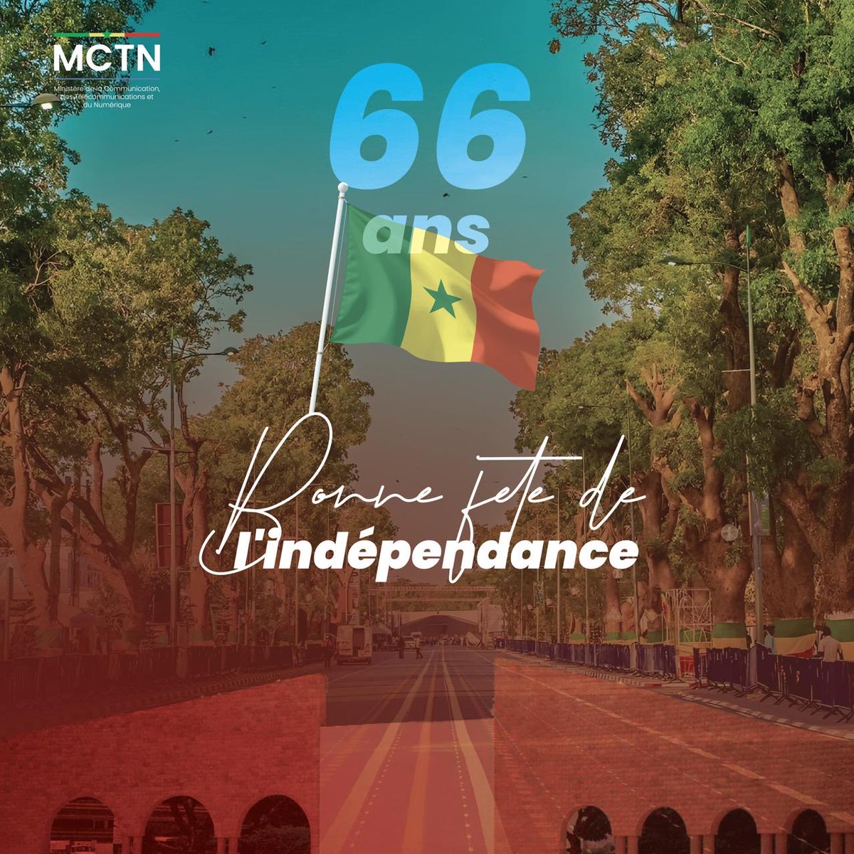 SALL Alioune tweet media