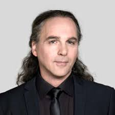 ירובעל tweet media