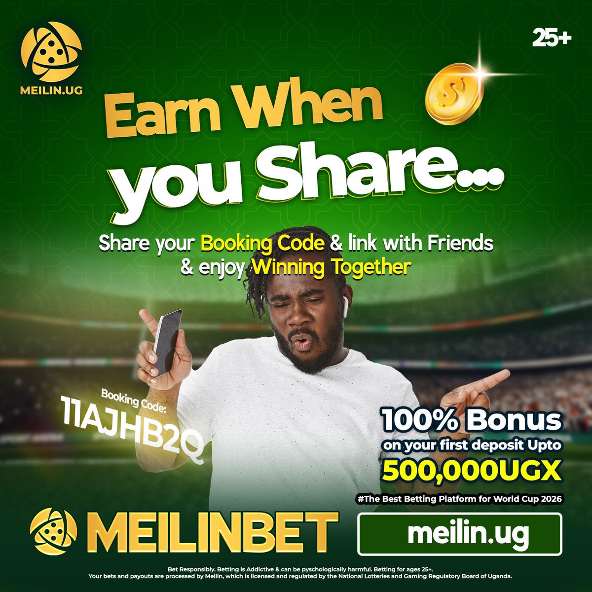 Dector Nora 🍫💸 tweet media