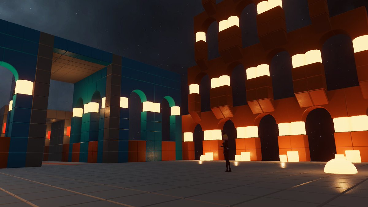 Dice1900 tweet media