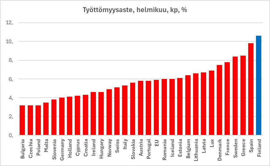 Jolanta Kublinska tweet media