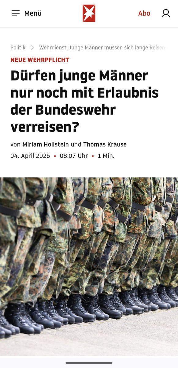 @Solvoro tweet media