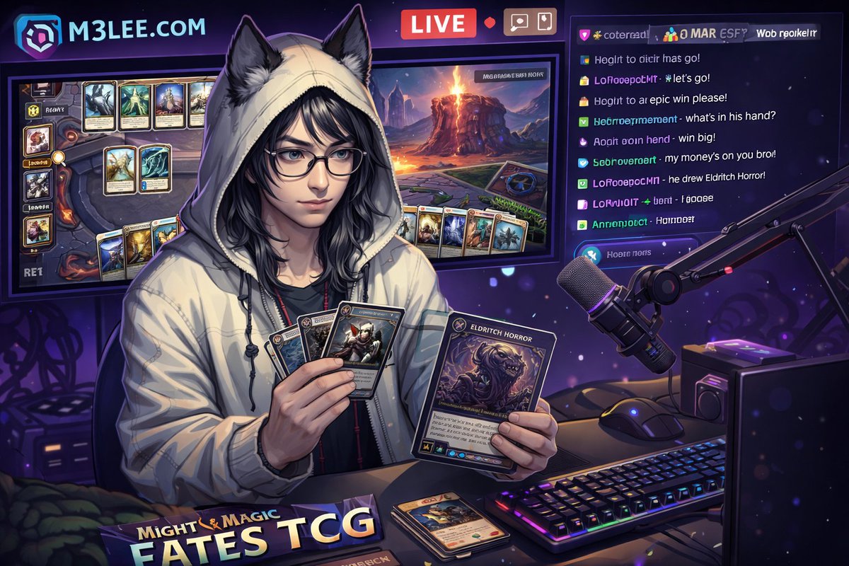 ZEEMØ 🔥 tweet media