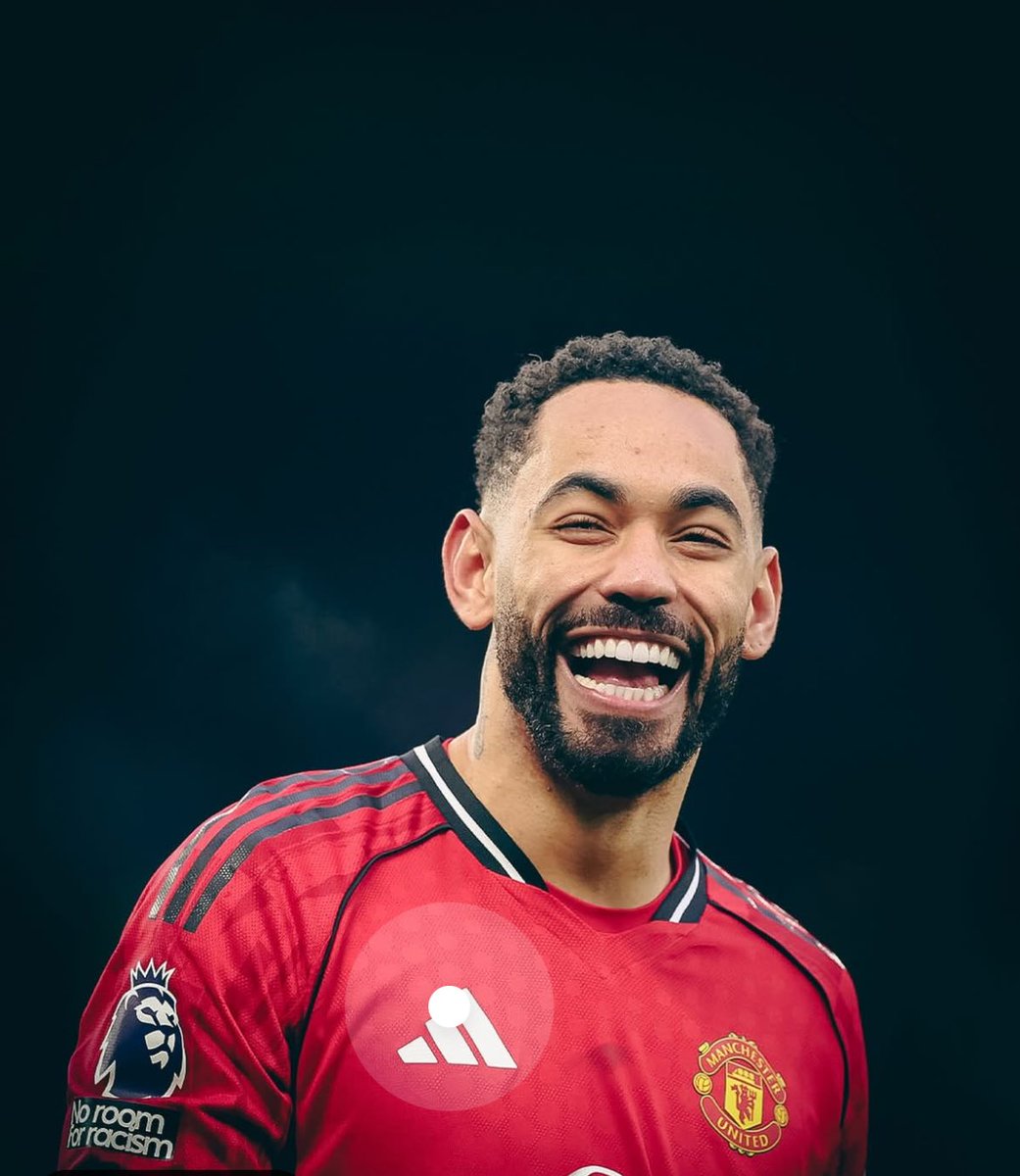 Spycyy Amyy®🌗🎀♊ tweet media