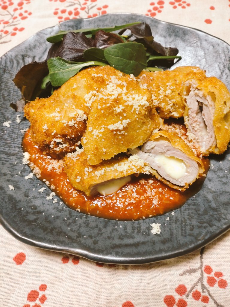 🍓悠🍓 tweet media