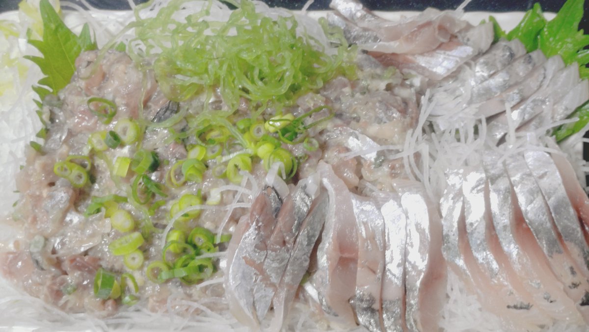 RISE HR183 tweet media