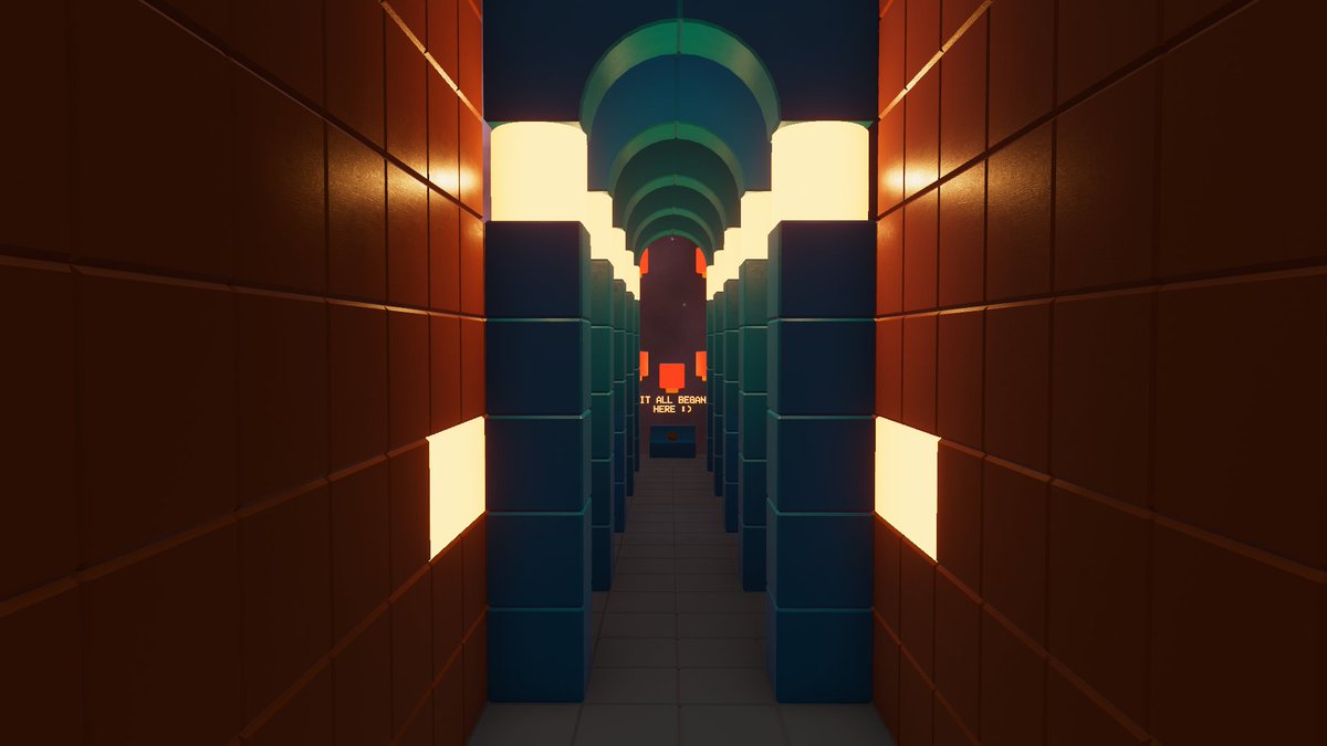 Dice1900 tweet media