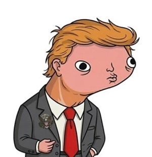 Slaughter tweet media