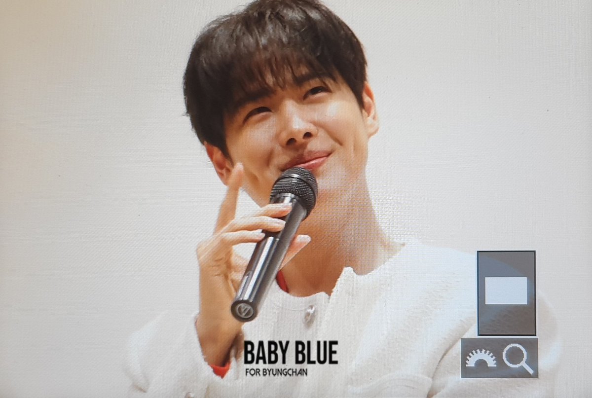 260404 꽃갈피 🌸
#최병찬 #병찬 #BYUNGCHAN #ビョンチャン