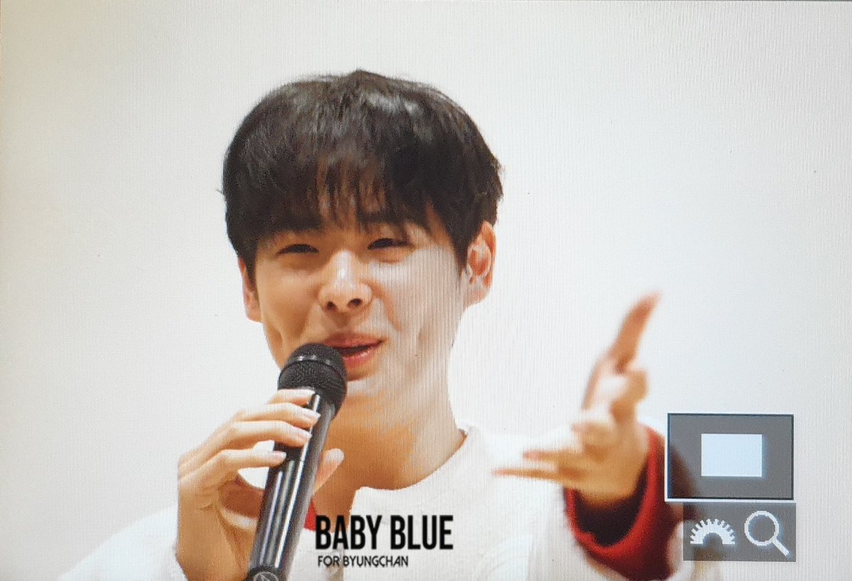 𝘽𝙖𝙗𝙮 𝘽𝙡𝙪𝙚 베이비블루 tweet media