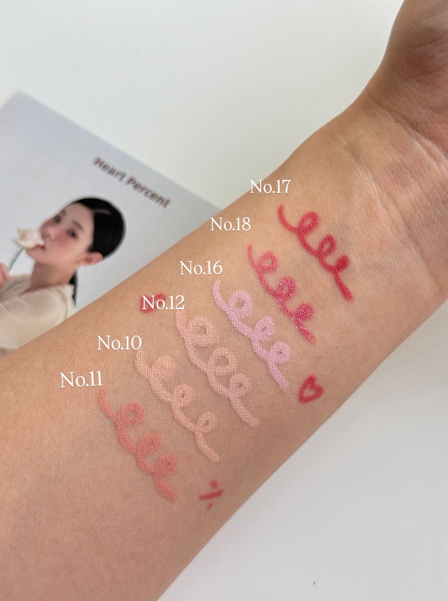 เบบี้พีพี ; 🤎🐻 tweet media