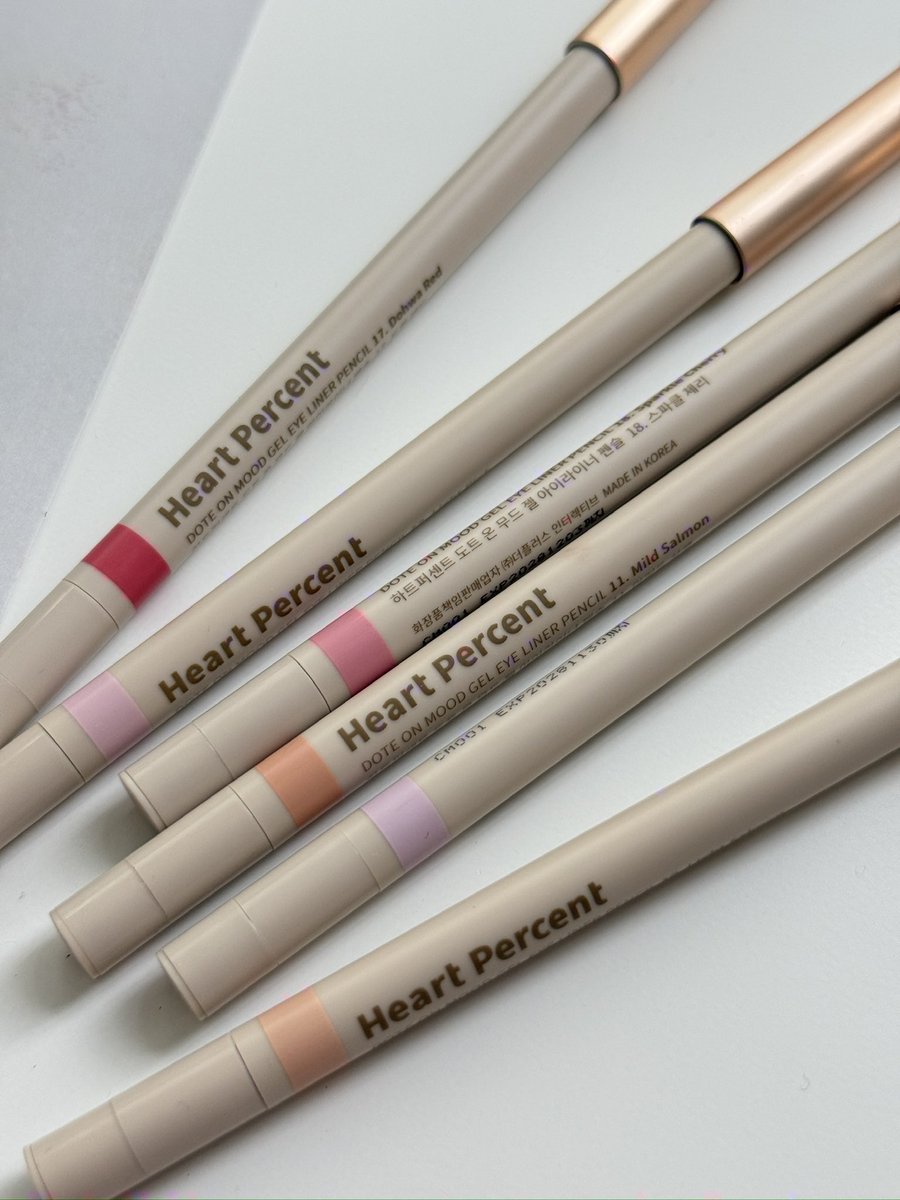 เบบี้พีพี ; 🤎🐻 tweet media