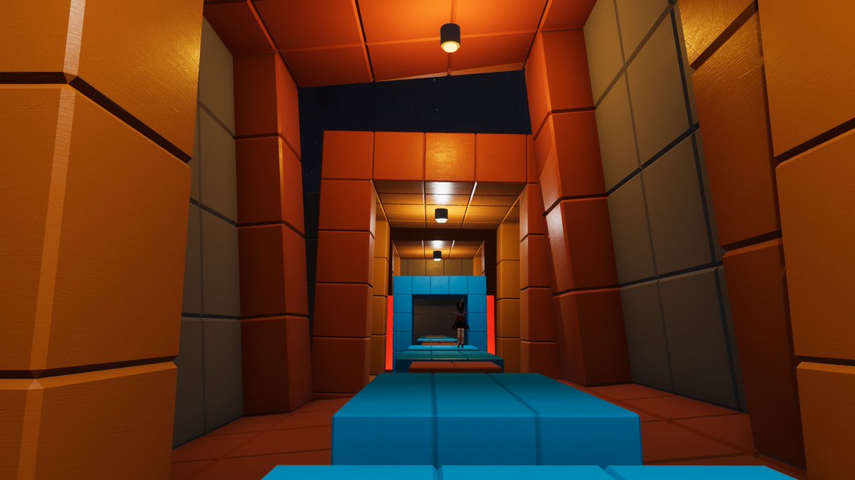 Dice1900 tweet media