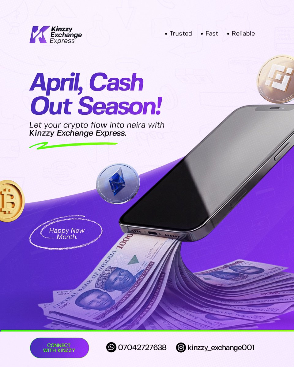 Abulo | Brand Visuals Designer⚖️ 🌐 tweet media