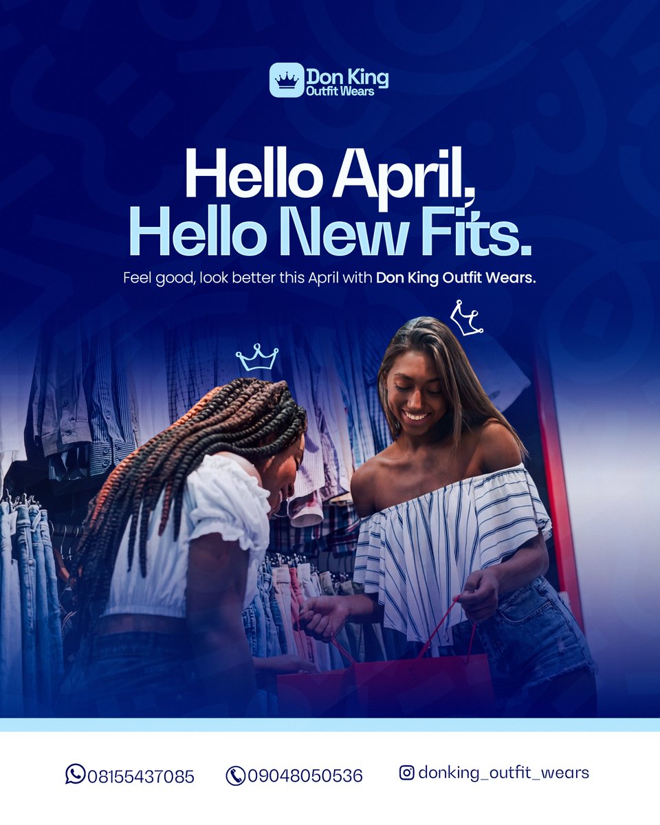 Abulo | Brand Visuals Designer⚖️ 🌐 tweet media