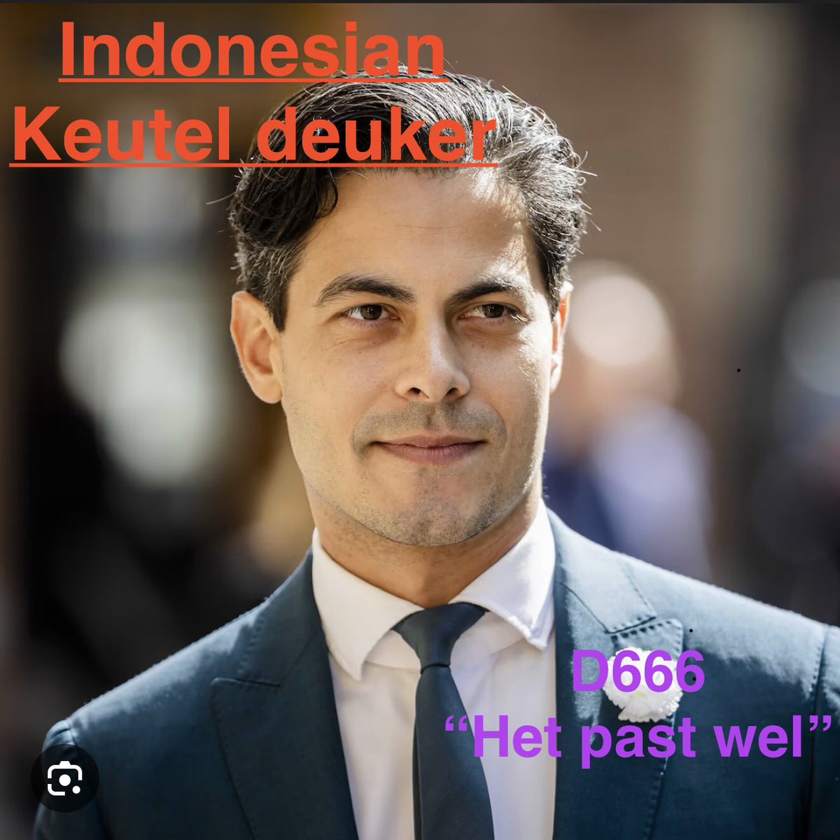 Figuoar 🇳🇱 tweet media