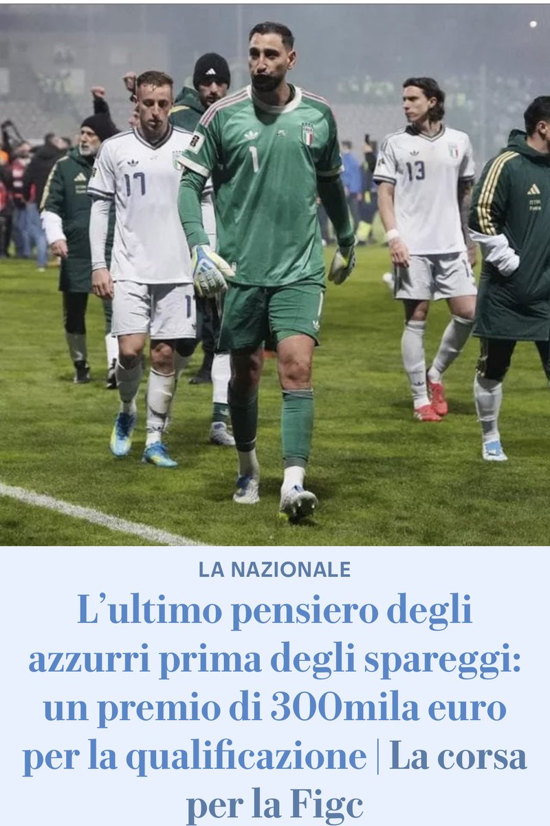 Galactico つづく tweet media