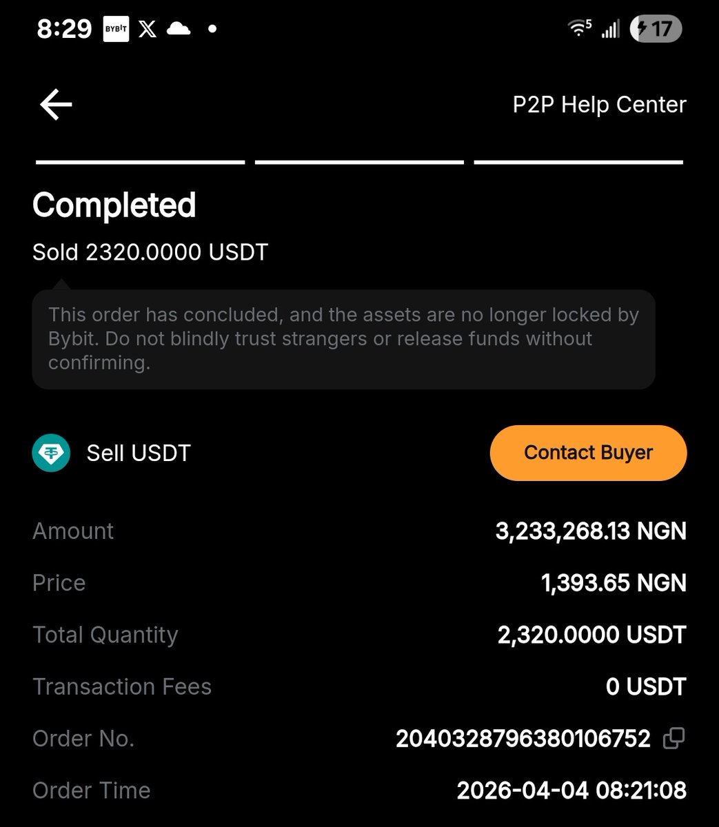 SENSEI♠️ tweet media