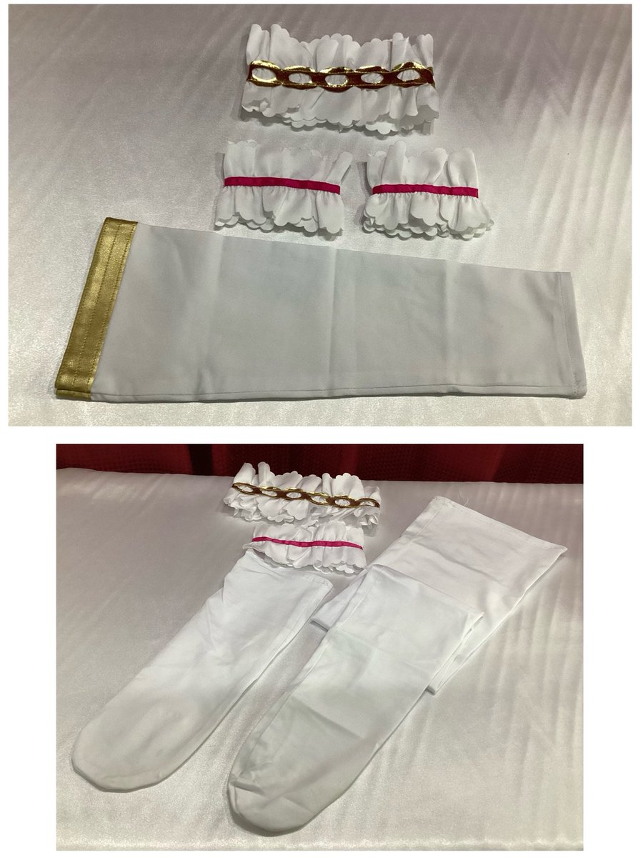 cos-cha【高松店】・DM通知切中🙏 tweet media