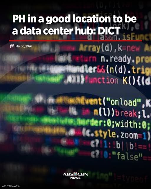 ABS-CBN News tweet media