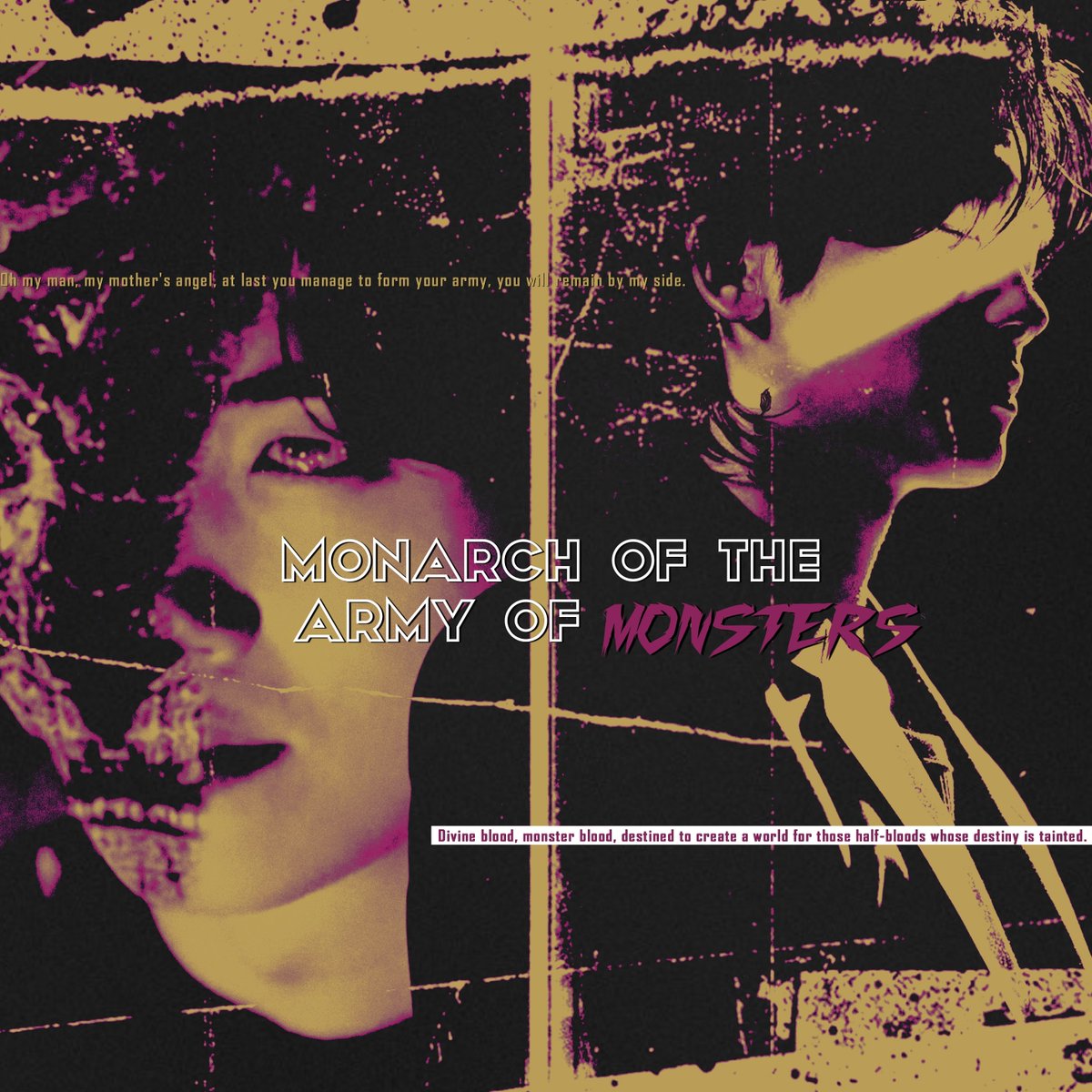 ‍ ‍ ‍‍ ‍ ‍ ‍ ‍ ‍ ‍ 𝐩𝐚𝐫𝐤 𝒋𝒂𝒆-𝐰𝐨𝐧. tweet media