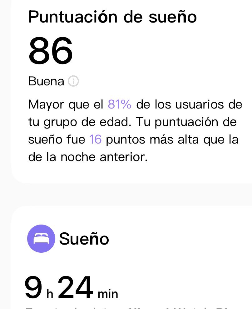 GoN/TeR3 tweet media