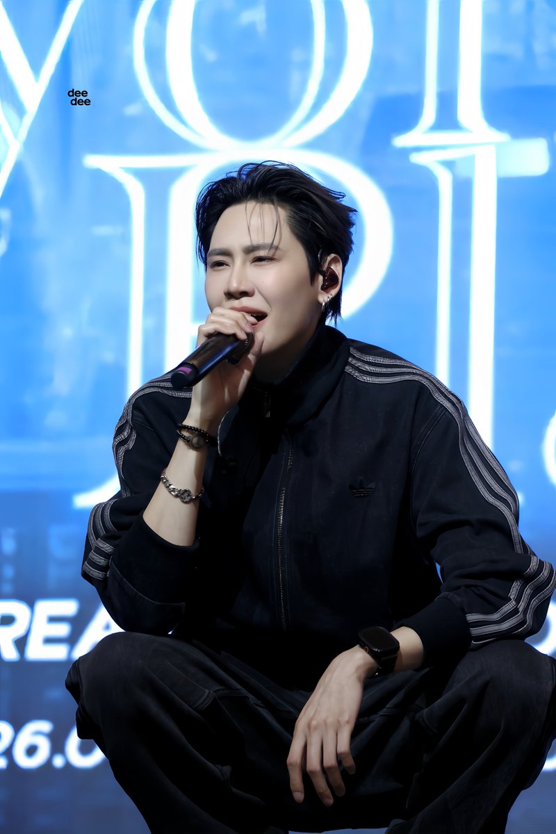 디디 ดีดี / deedee 🇰🇷🥦 (slow) tweet media