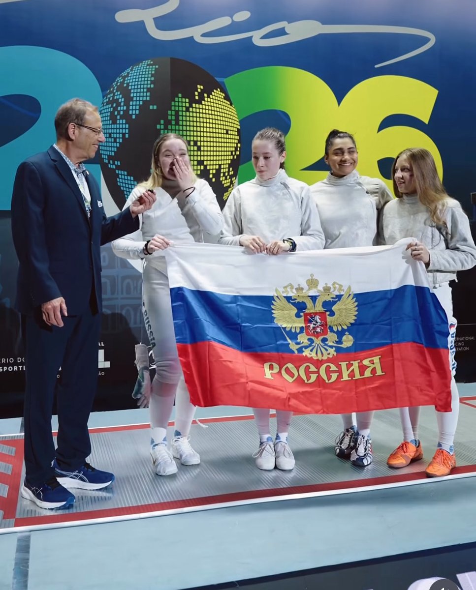 Sporty Olimpijskie - Łukasz Gagaska tweet media