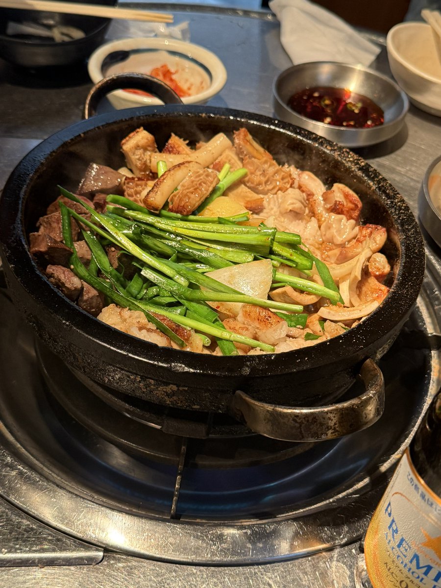 たろう@元ピレンR9T tweet media