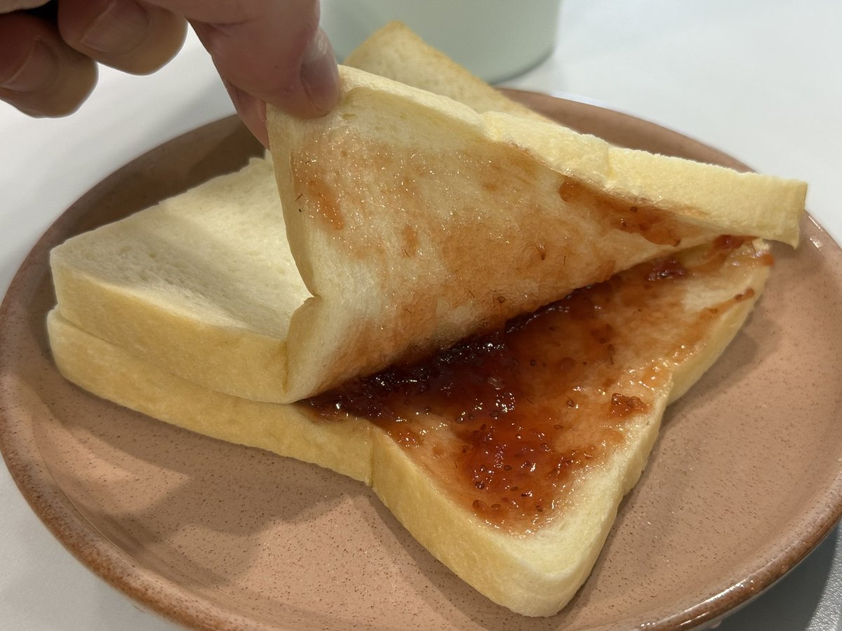 거인의어깨 tweet media