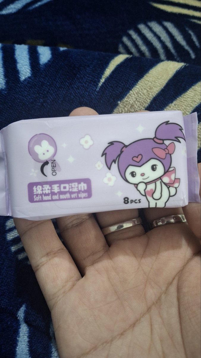 Prairie dawg tweet media