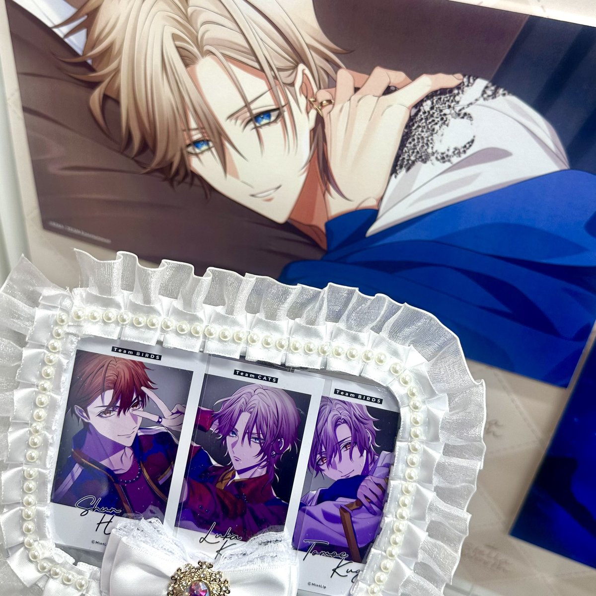 lenAmanda2002 tweet media