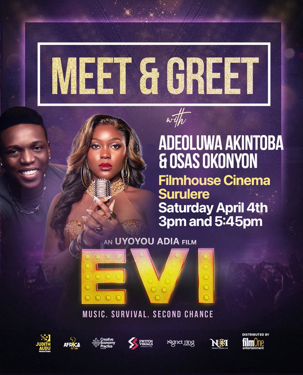 Superstar Osas ✨ tweet media