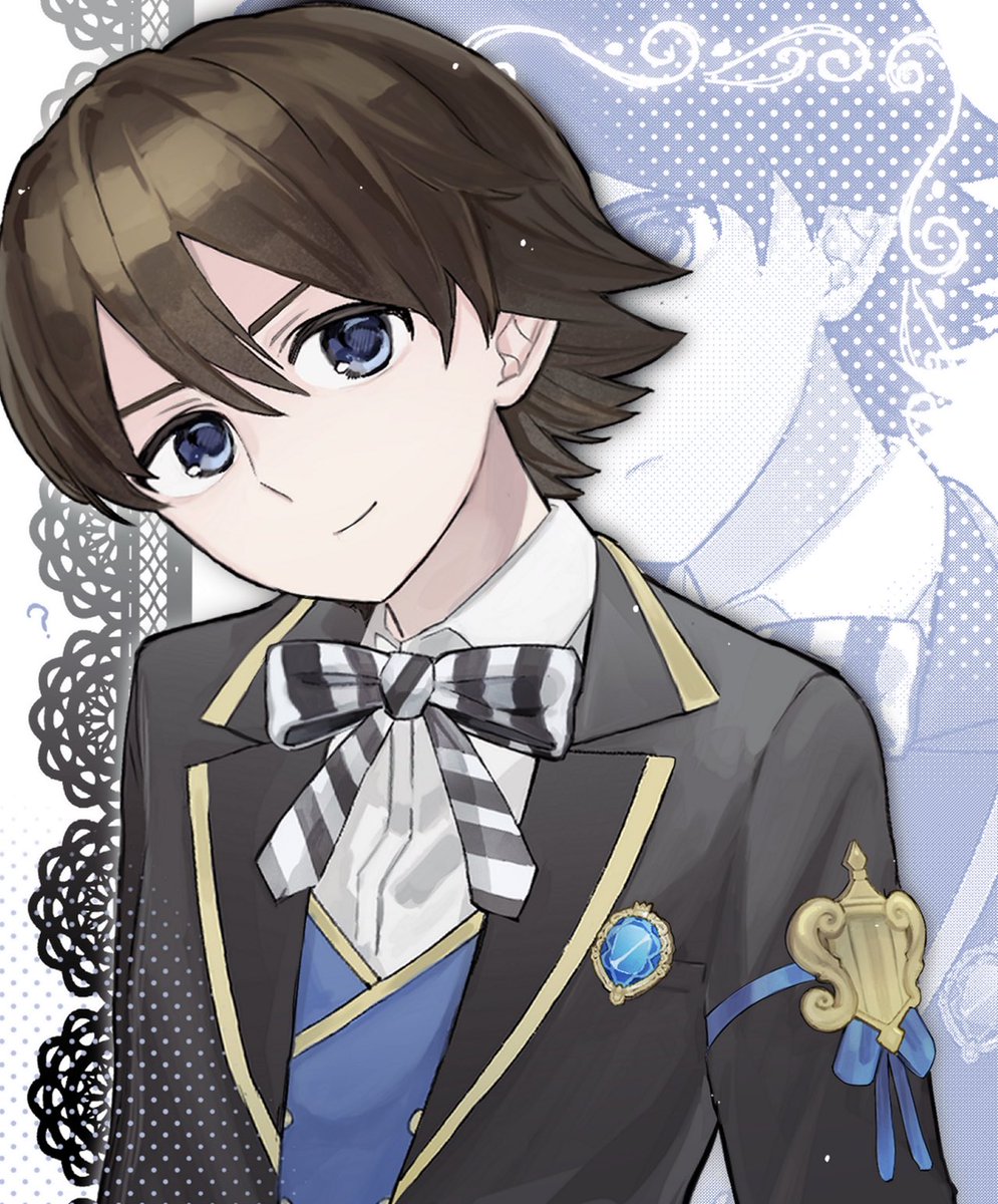 謝罪会見 tweet media