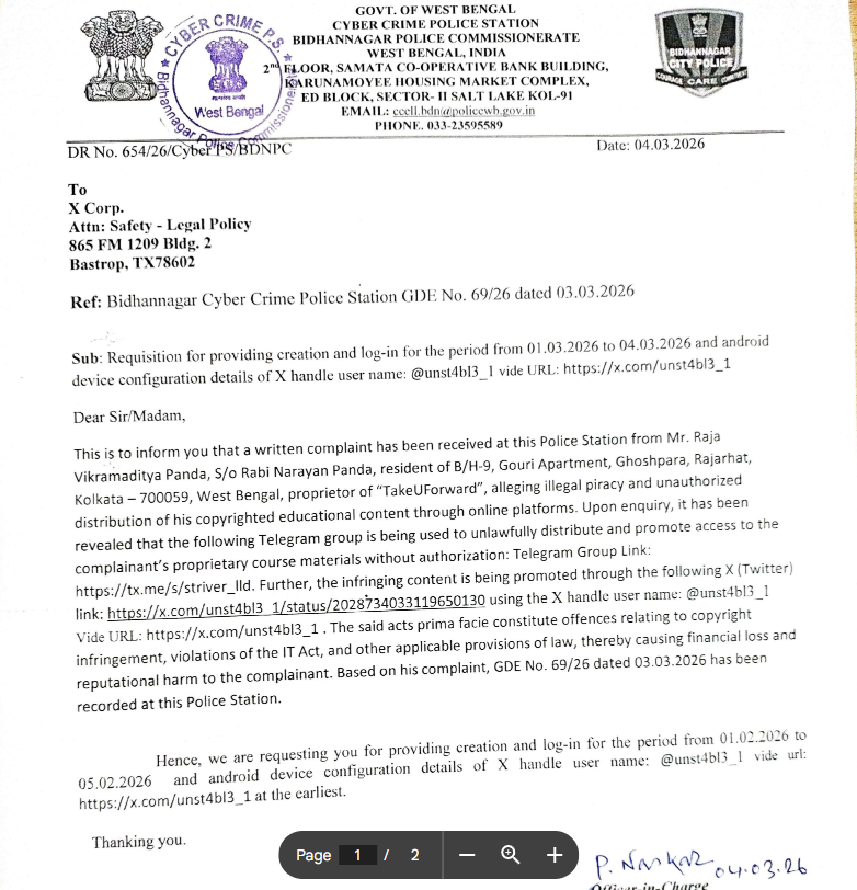 unst4bl3 tweet media