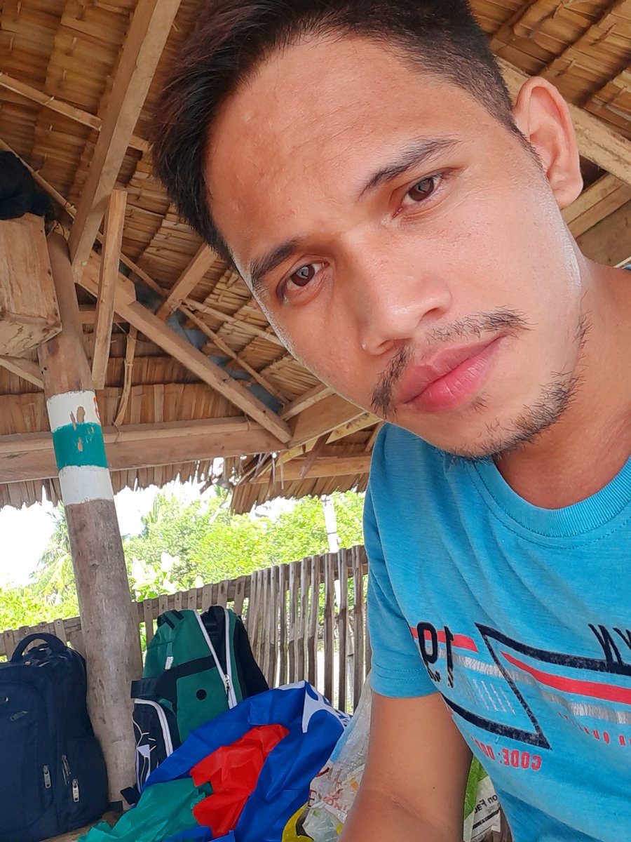 CUTE DADDY tweet media