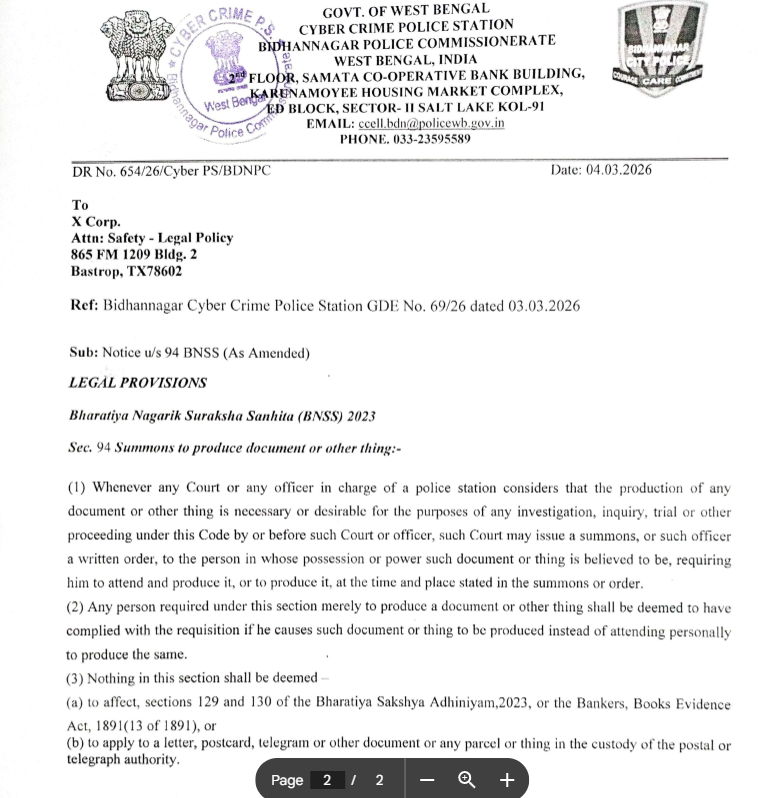 unst4bl3 tweet media